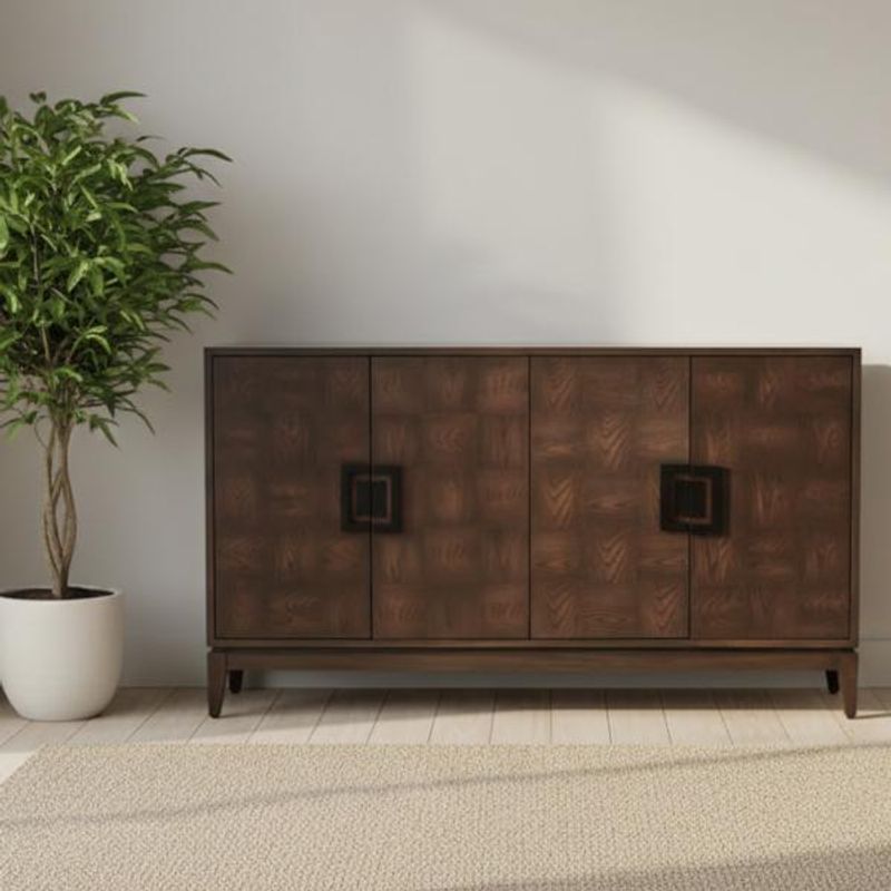 Fifty Five South Dimaro