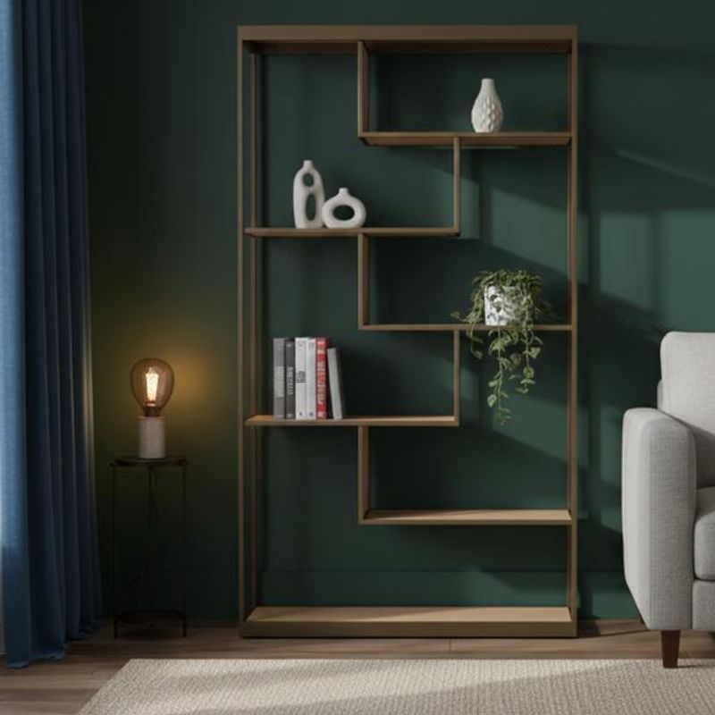 Fifty Five South Grenoble