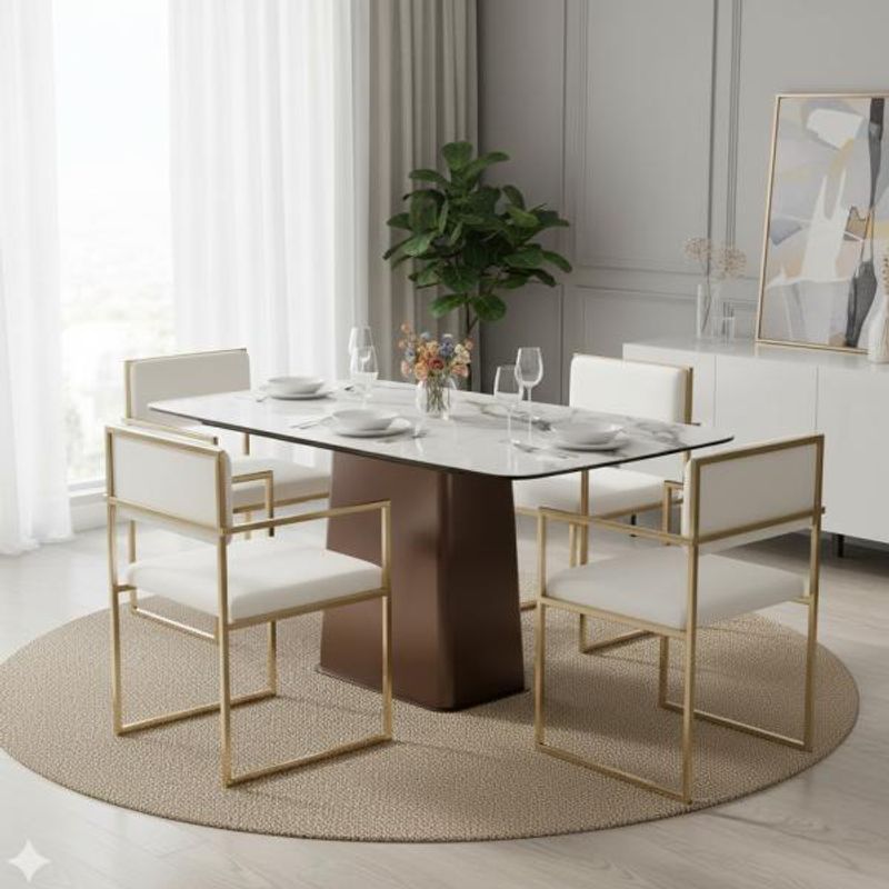 Fifty Five South Imperia