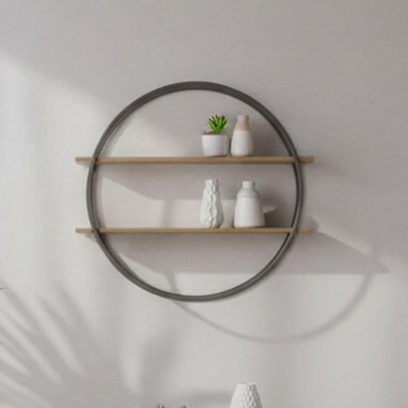 Fifty Five South Korba