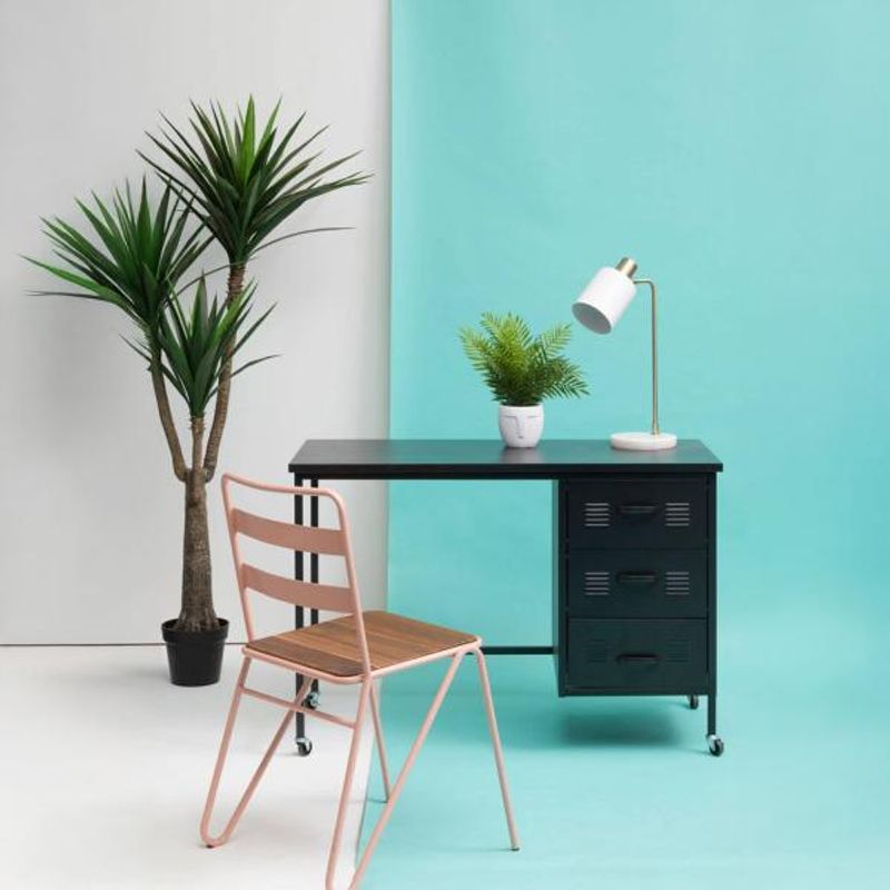 Interiors By Premier Academy