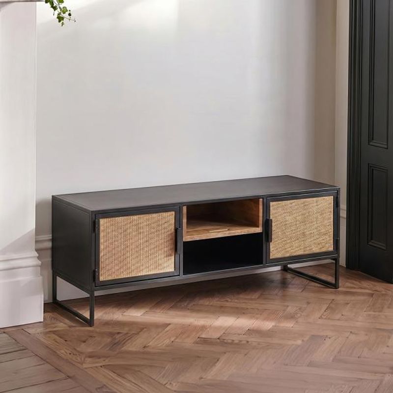 J-Line by Jolipa TV Unit
