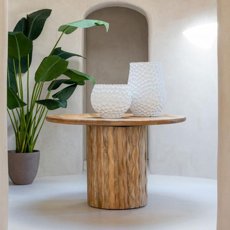  J-Line by Jolipa Dining Tables