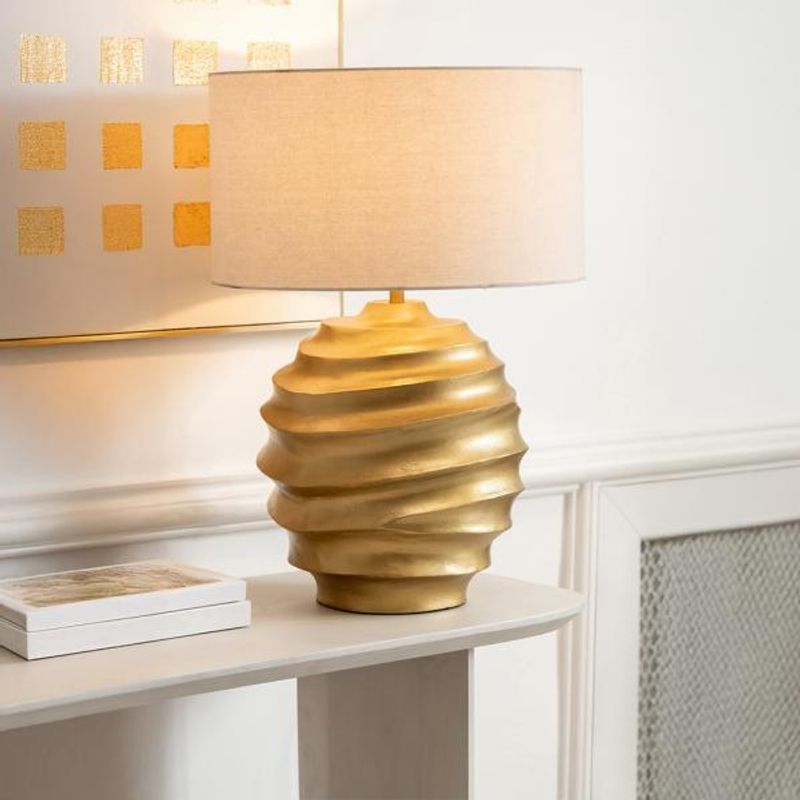  J-Line by Jolipa Lamps