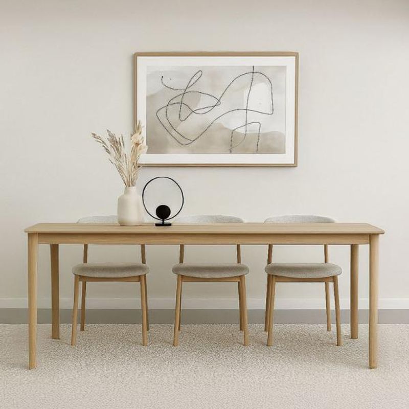 Livingfurn Tobago