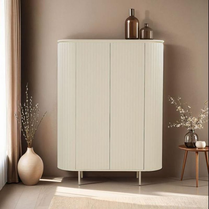 Livingfurn Patou