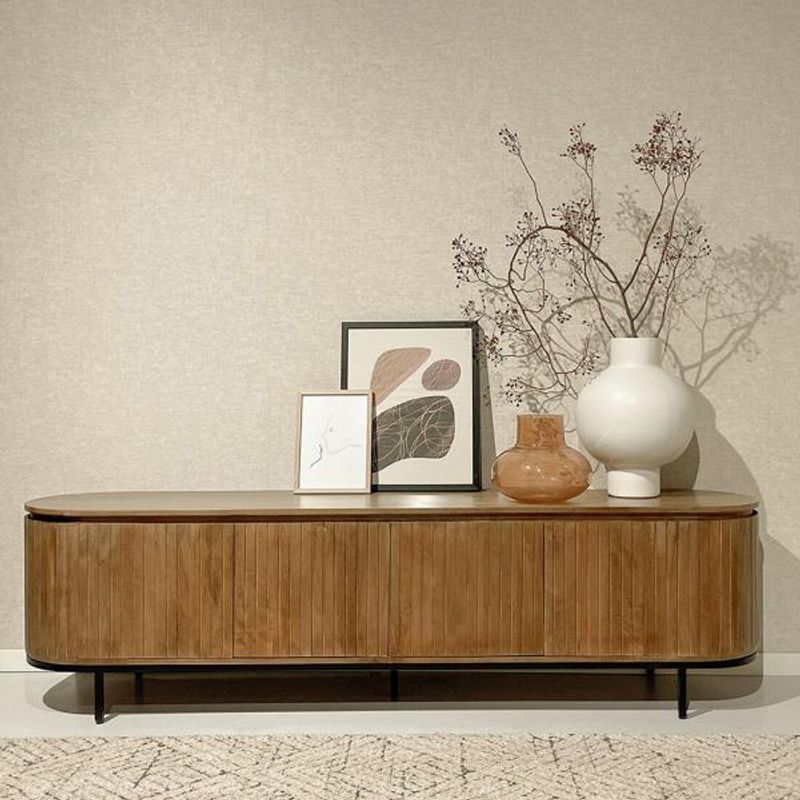 Livingfurn Noor