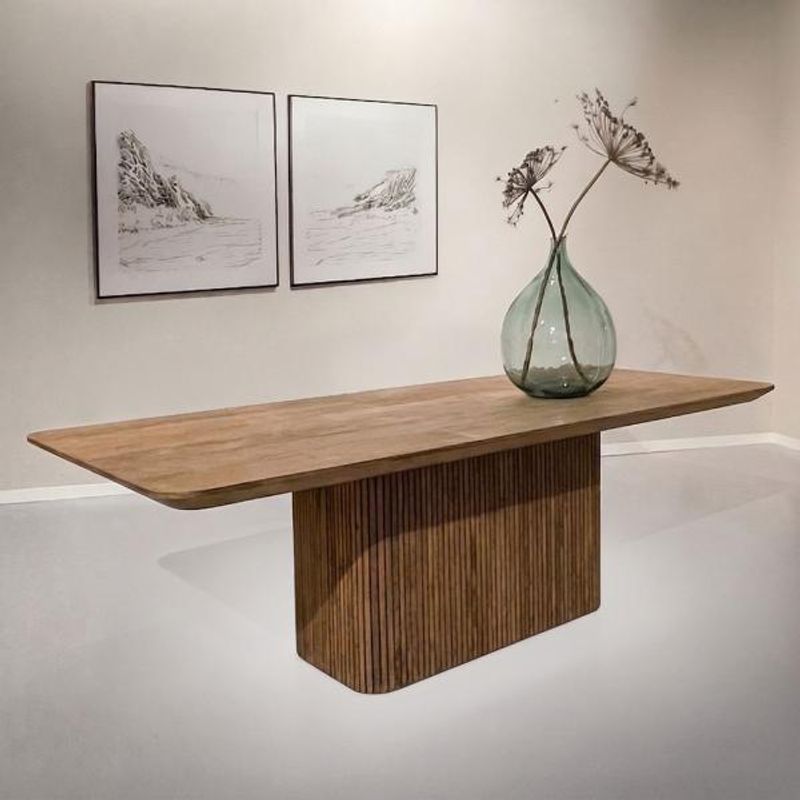 Livingfurn Lausanne