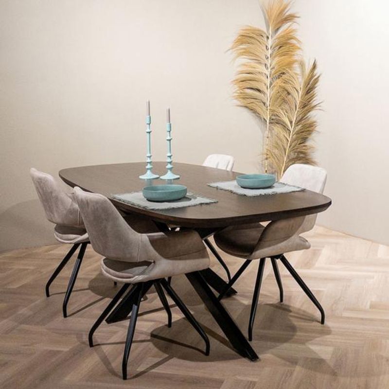 Livingfurn Jesper