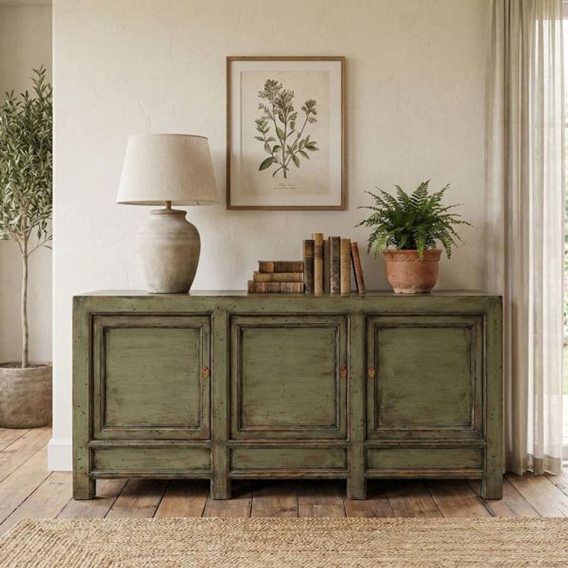 Livingfurn Icons