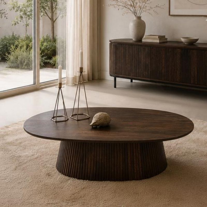 Livingfurn Salvator