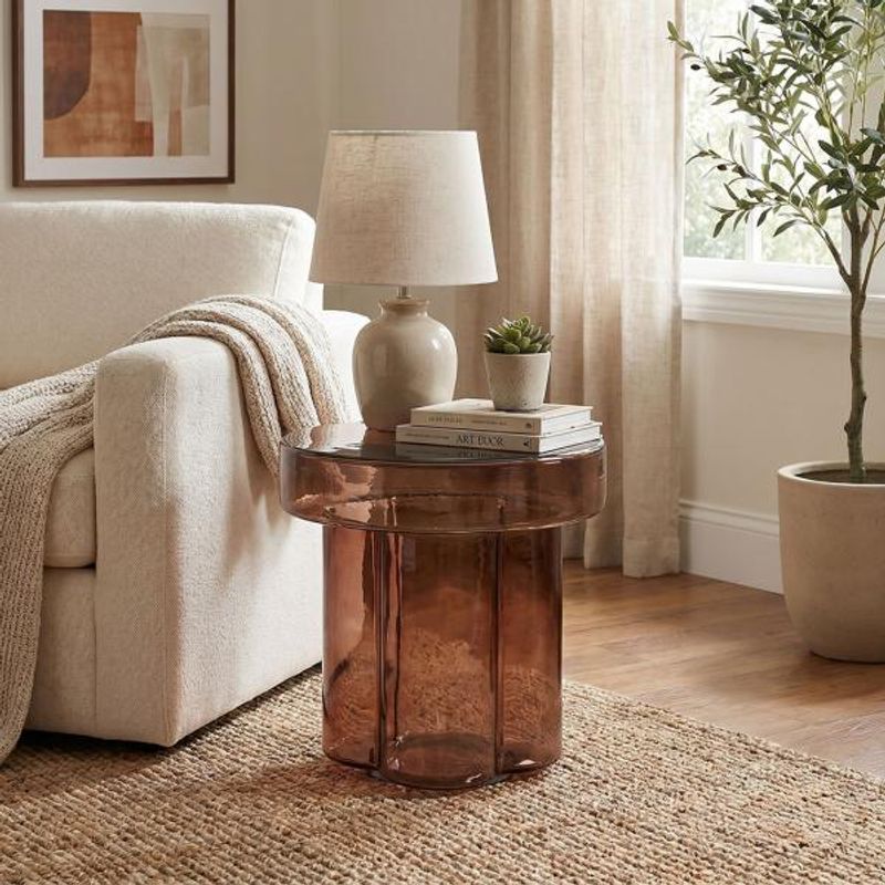 Livingfurn Brix