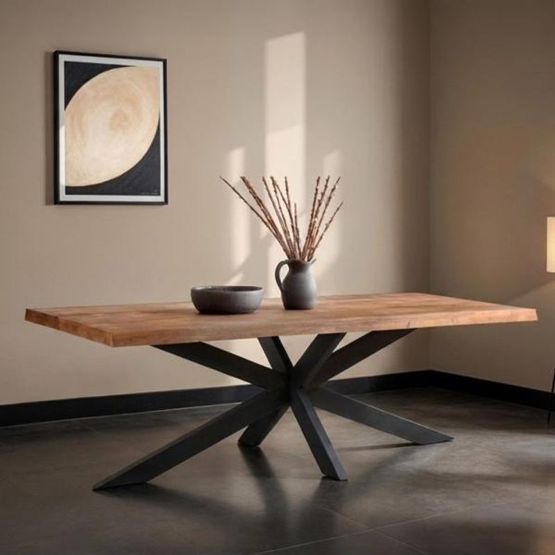 Livingfurn Sturdy