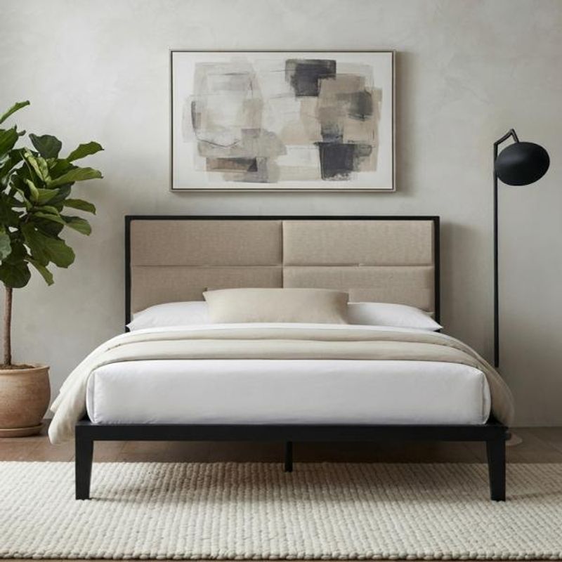 Twenty 10 Design Orchid