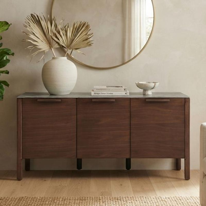 Twenty 10 Design Willow