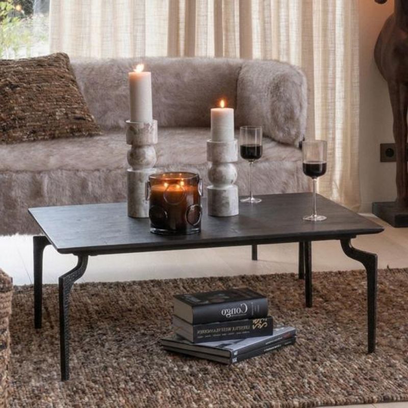 Gert Snel Coffee Tables