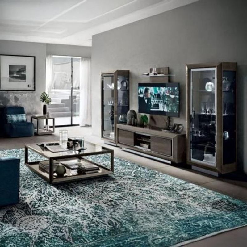Modum Elite Day Silver Birch