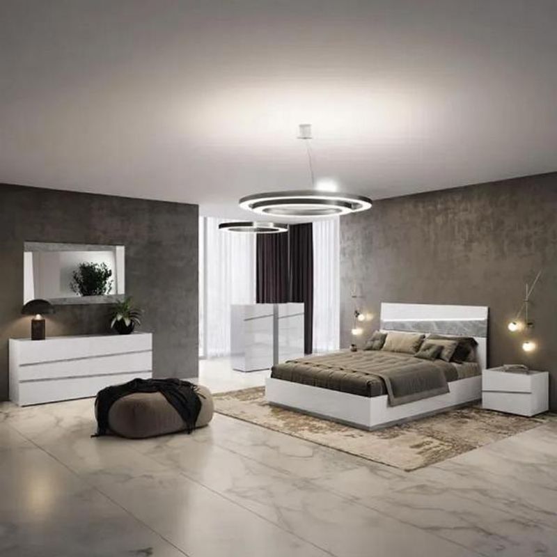 Modum Alba