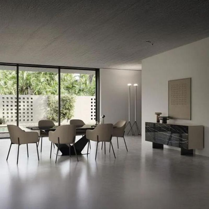 Modum Zenith