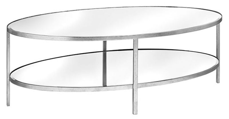Hill Interiors Tables