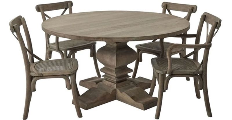 Hill Interiors Copgrove