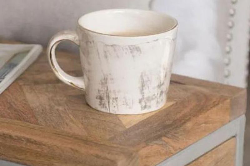 Hill Interiors Kitchen