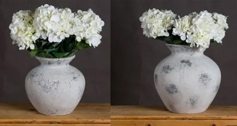 Hill Interiors Vases