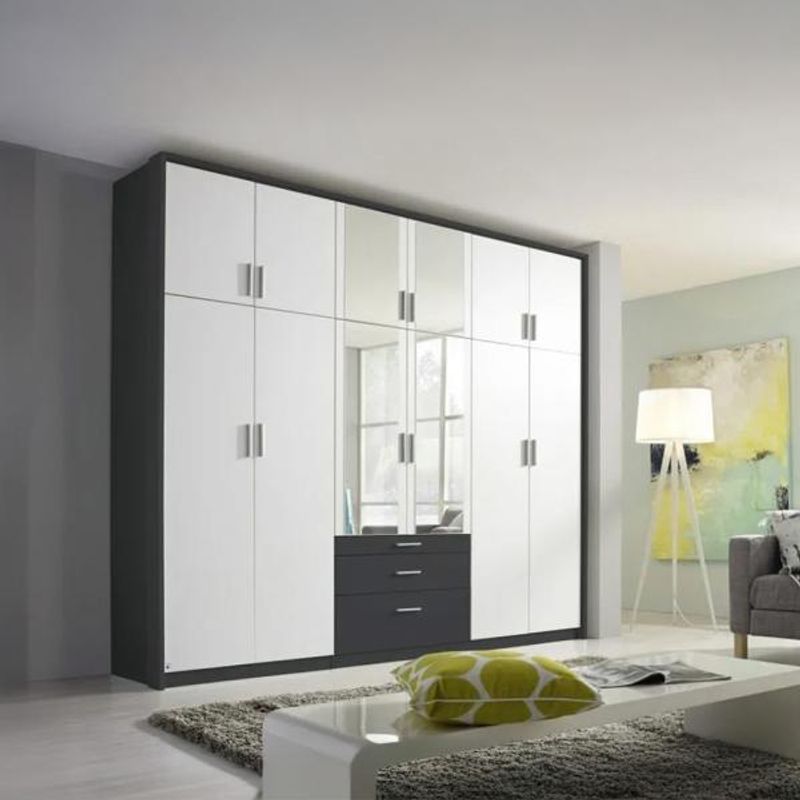 Rauch Hildesheim Extra