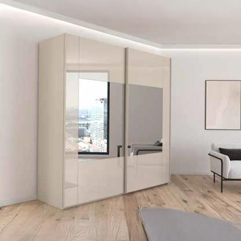 Rauch Miramar Type 4