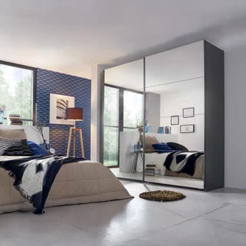 Rauch Miramar Type 3