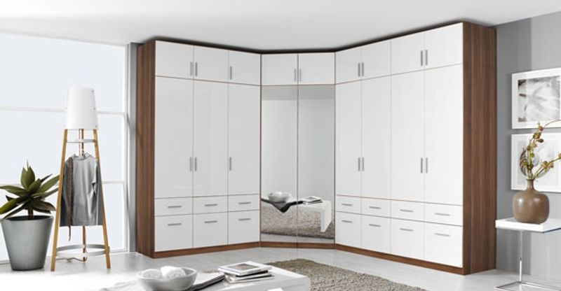 Rauch Celle Extra collection