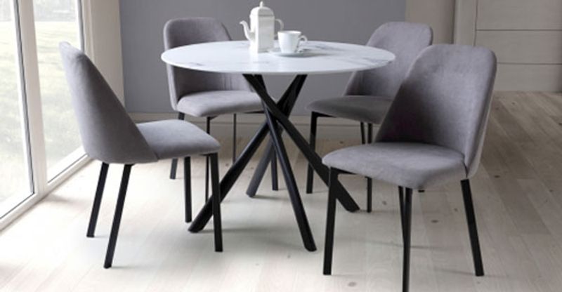 Shankar Enterprises Espresso Living