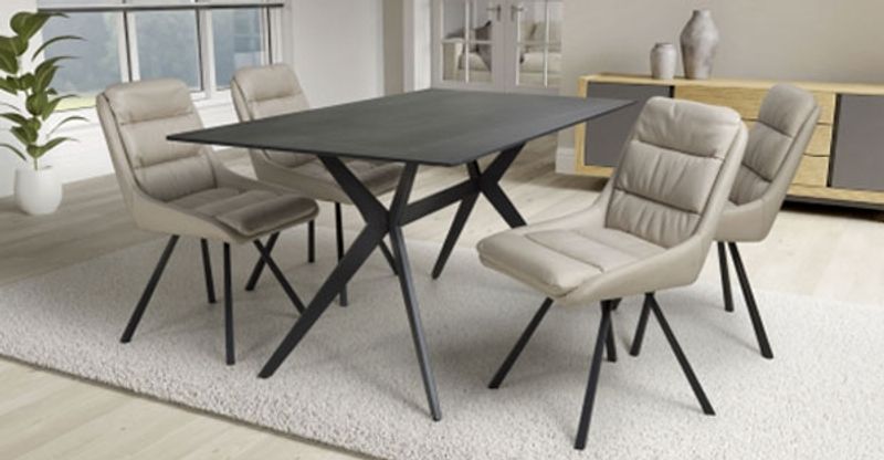 Shankar Enterprises Furniture