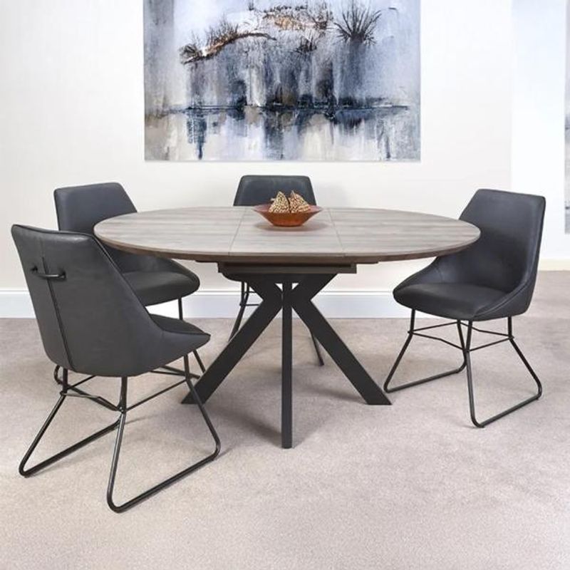 Furniture Now Manhattan