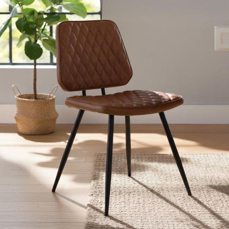 Furniture Now Austin