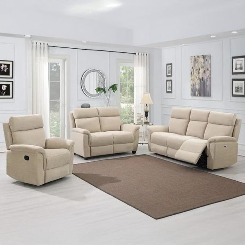 Furniture Now Detroit