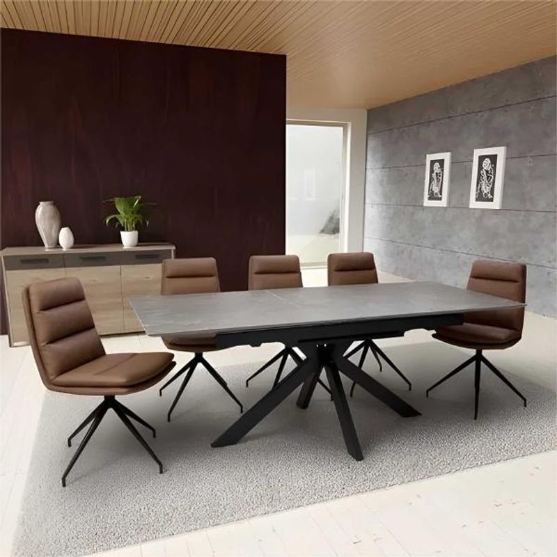 Furniture Now Dining Tables