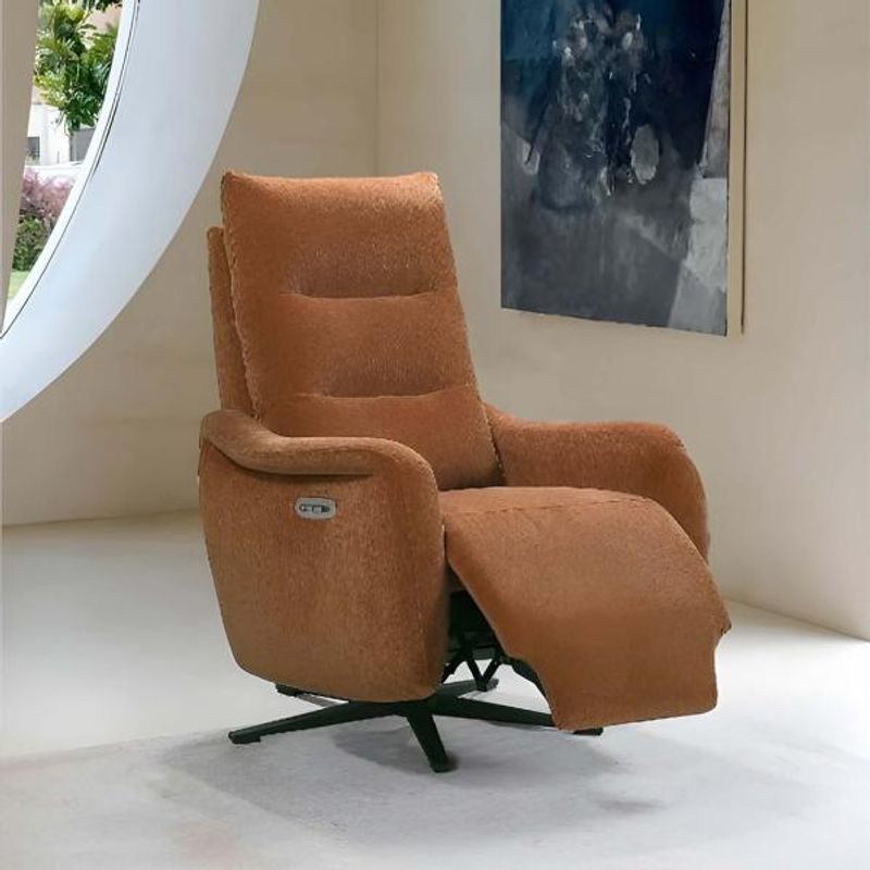 Furniture Now Recliner Chairs