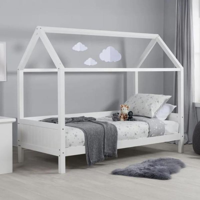 Birlea Furniture Kids Beds