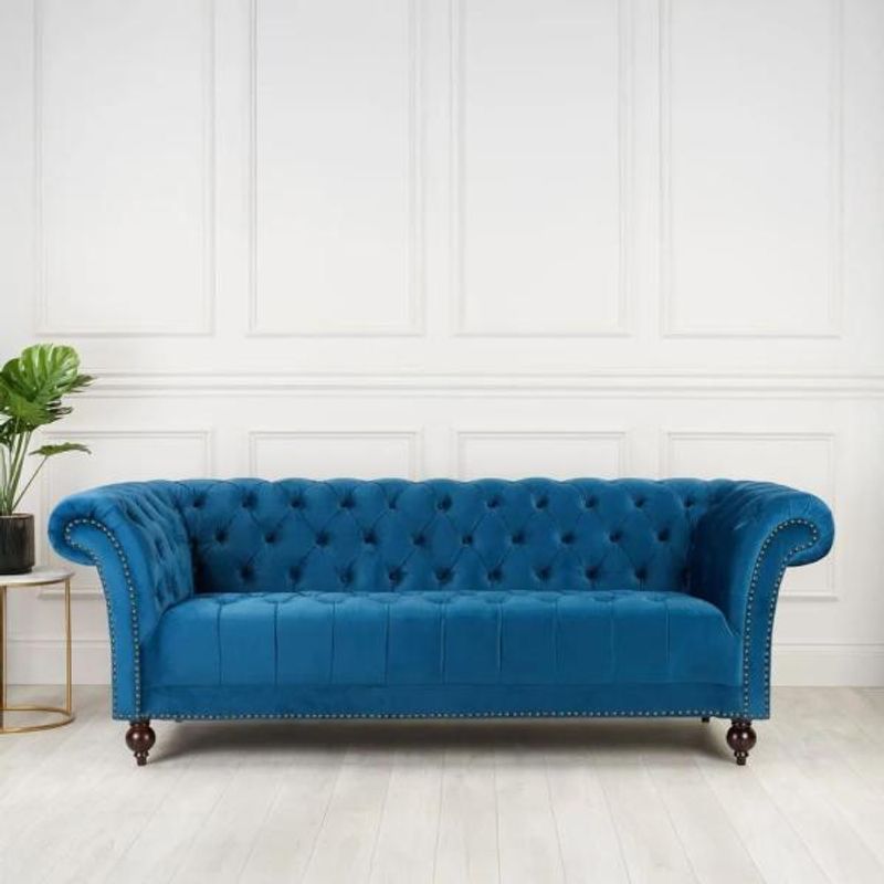 Birlea Furniture Sofas