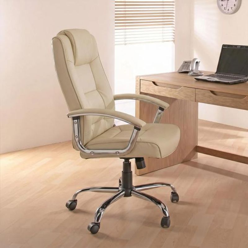 Alphason Office Chairs
