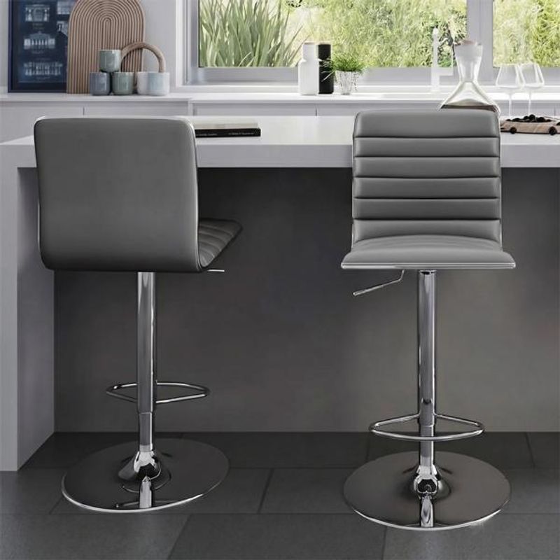 Alphason Bar Stools