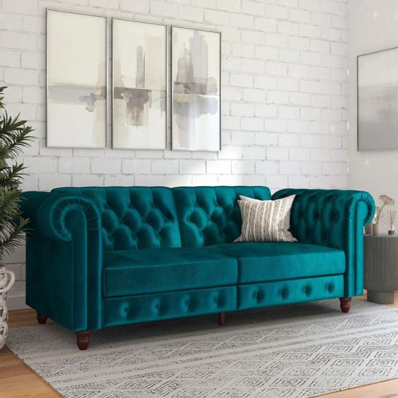 Alphason Sofa