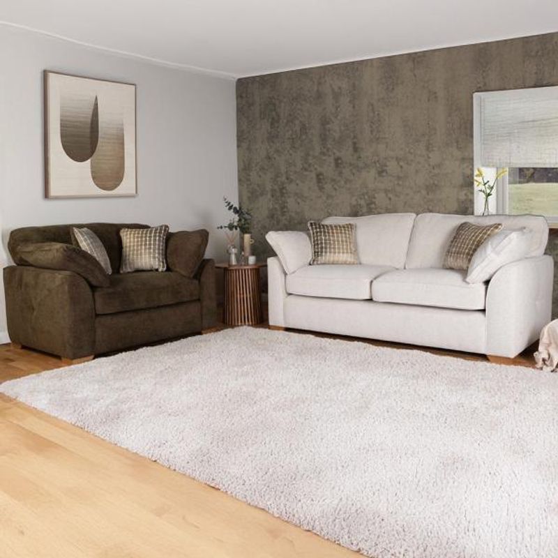Buoyant Upholstery Lorna Fabric Sofas