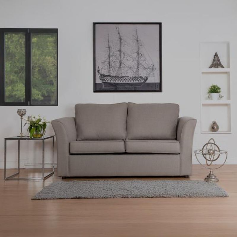 Buoyant Upholstery Nexus Fabric Sofas