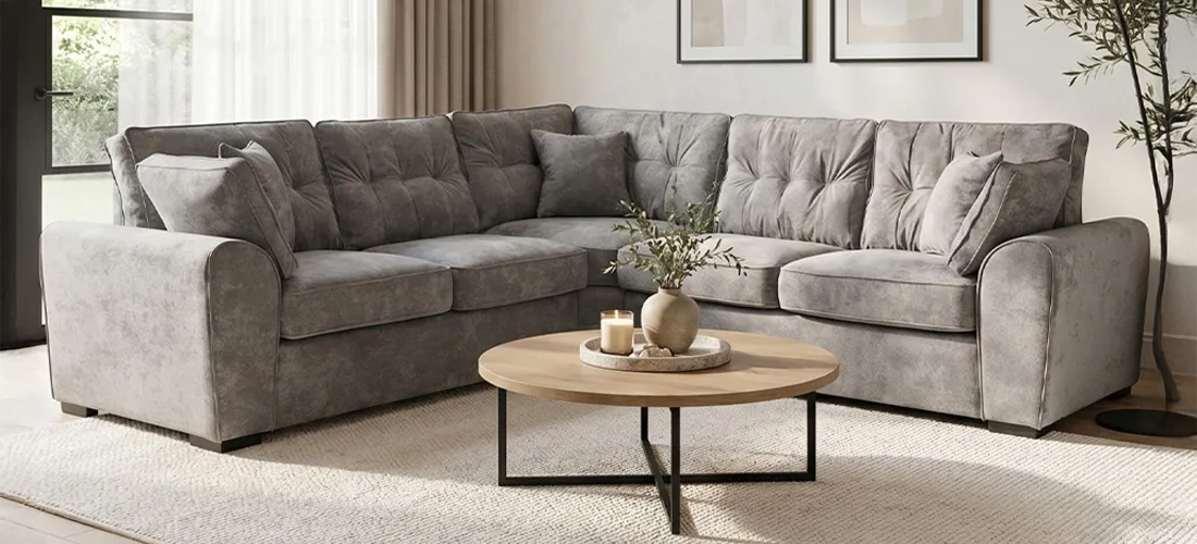 Beehive furniture collection