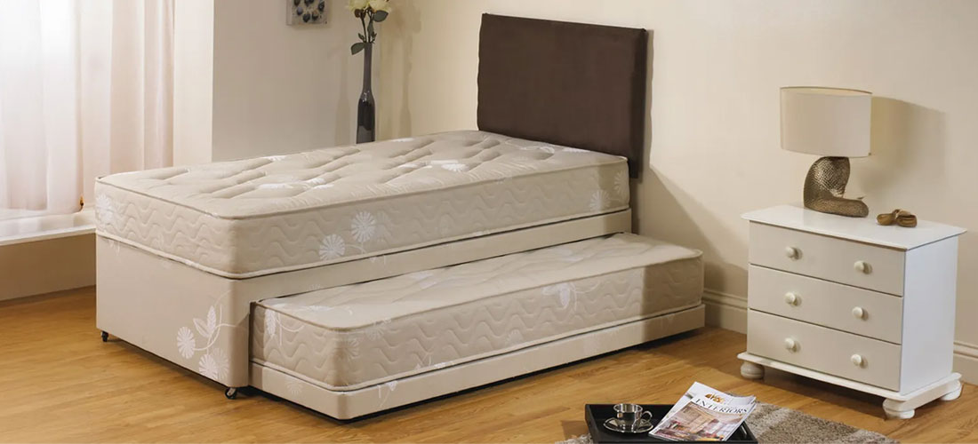 Dura furniture collection