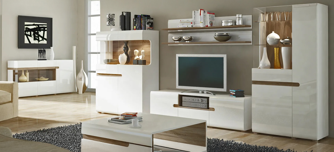 Furniture To Go furniture collection