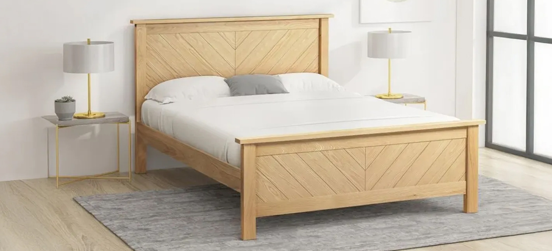 Limelight furniture collection