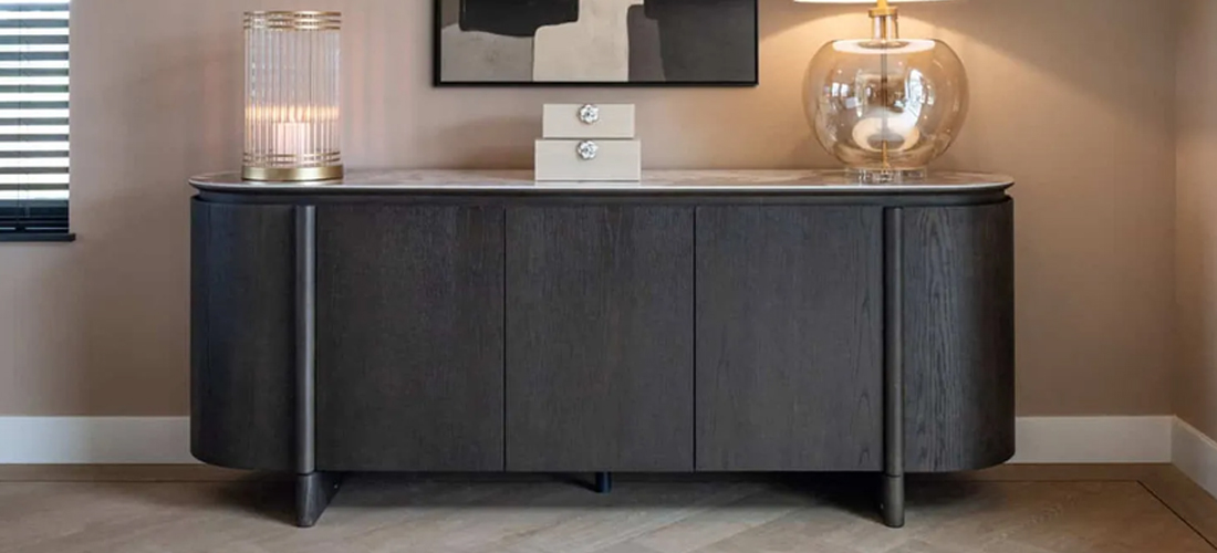 Richmond Interiors furniture collection